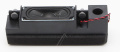 Sony Tv Speaker - Loudspeaker(12w) Original Pulled - 101552511